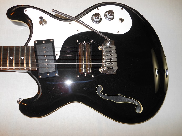 66T Picture 8